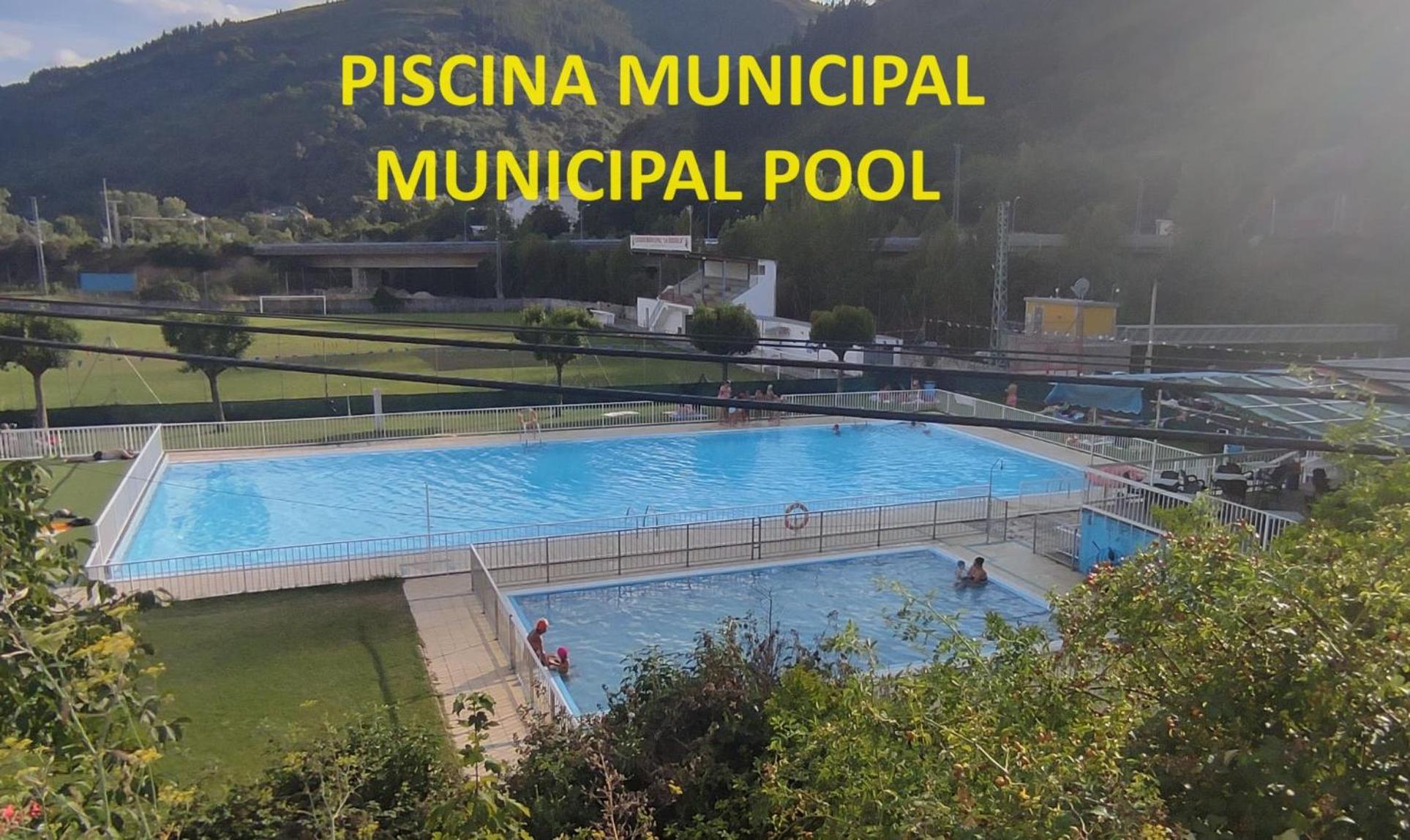 Apartament El Cruce 1 Y 2 Villafranca Del Bierzo Zewnętrze zdjęcie